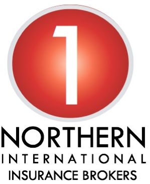 Northern1 International Insurance Brokers OÜ